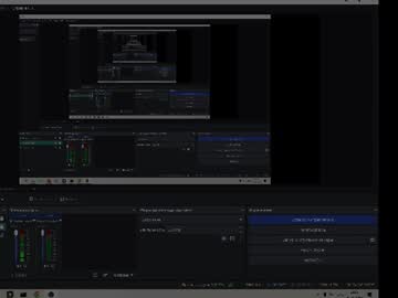 Stream thumbnail anyslim