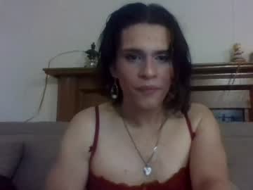 Stream thumbnail anything4pariss