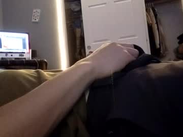 Stream thumbnail anythingbutme2023