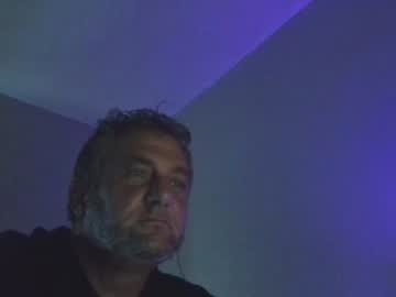 Stream thumbnail anytime07
