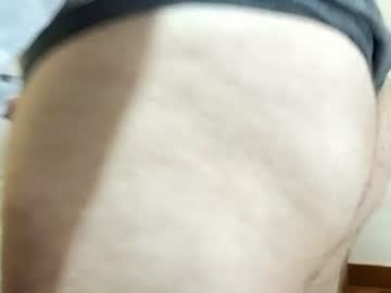 Stream thumbnail anywifi
