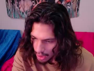 Stream thumbnail apachewithawebcam