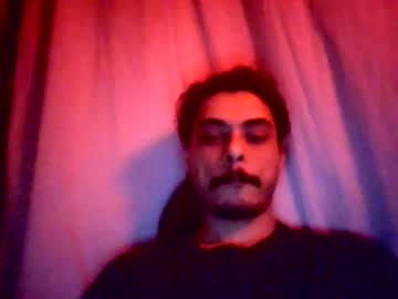 Stream thumbnail apenaspaubabao