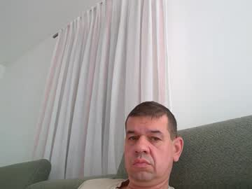 Stream thumbnail apfelstrudel0506