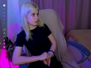 Stream thumbnail apheliastar