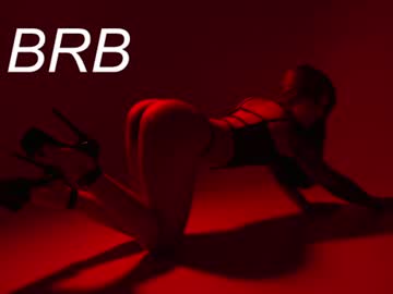 Stream thumbnail aphrir