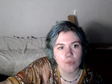 Stream thumbnail aphrodite_2005