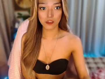 Stream thumbnail aphrodite_may