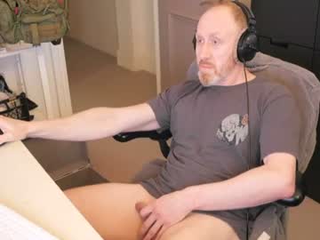 Stream thumbnail apollo259