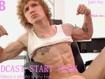 Stream thumbnail apollojam