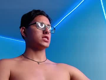 Stream thumbnail apolo1sex24