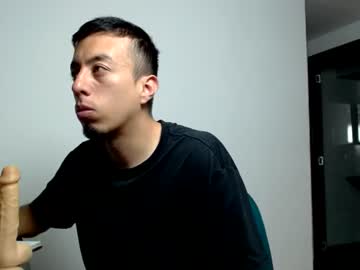 Stream thumbnail apolo_c