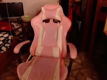 Stream thumbnail apolo_s