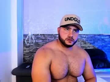 Stream thumbnail apolorusso