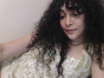 Stream thumbnail apolosbitch