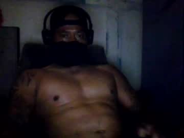 Stream thumbnail apolosimanu38