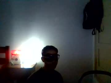 Stream thumbnail apolovonderley
