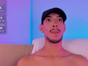 Stream thumbnail apoloxanthos