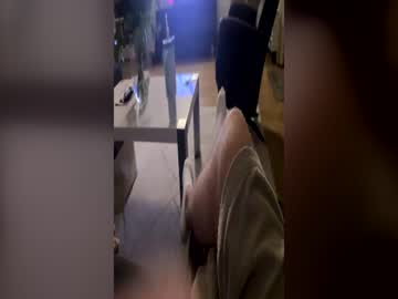 Stream thumbnail appelsapje4