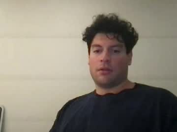 Stream thumbnail applejuice18