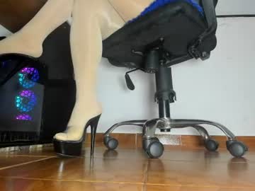 Stream thumbnail aprhillove
