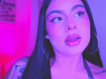 Stream thumbnail april_sutra
