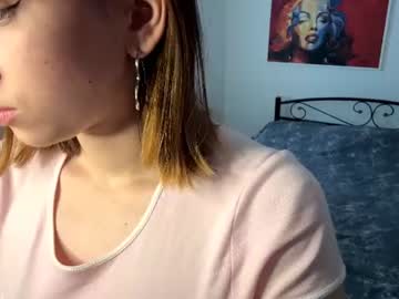 Stream thumbnail aprilmonsour