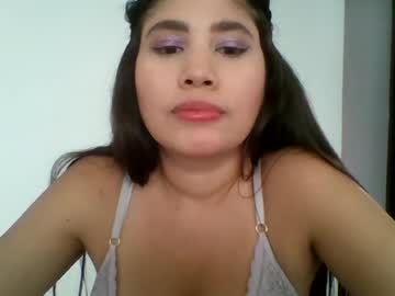 Stream thumbnail aprilroses11
