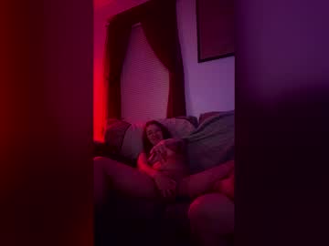 Stream thumbnail aprilsnow186859