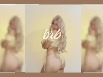 Stream thumbnail aprilstarlight