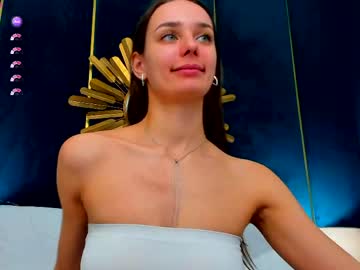 Stream thumbnail aprilwon