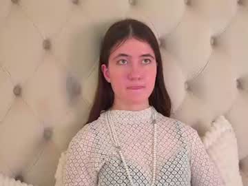 Stream thumbnail aprilwulkings