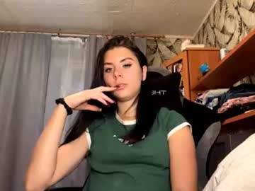 Stream thumbnail aprylblanquet