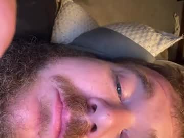 Stream thumbnail apthegreat42069