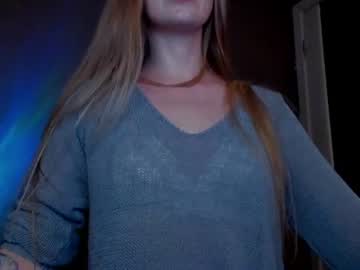 Stream thumbnail aqualen
