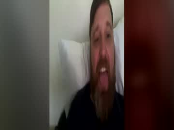 Stream thumbnail aquaman_x