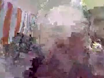 Stream thumbnail aquamari7