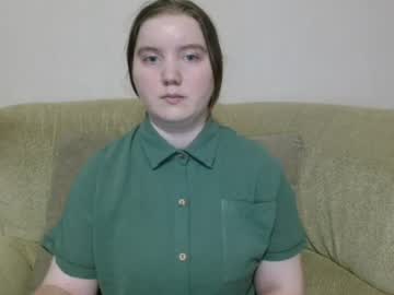 Stream thumbnail aquanarmin