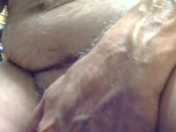 Stream thumbnail aqueduct1979
