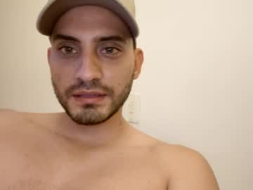 Stream thumbnail aquiles_2