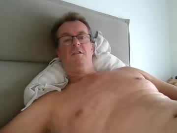 Stream thumbnail ar_bar