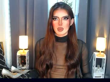 Stream thumbnail ara_horsecock