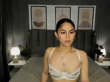 Stream thumbnail araalexandra