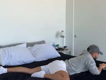 Stream thumbnail arabd___