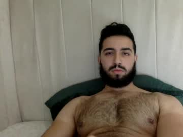 Stream thumbnail arabdre
