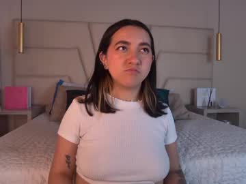 Stream thumbnail arabella__1