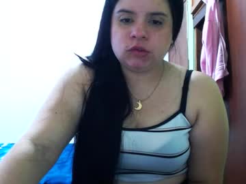Stream thumbnail arabella_hottie_