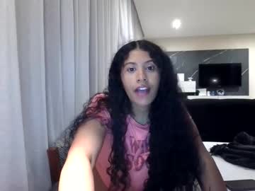 Stream thumbnail arabiangoddess3