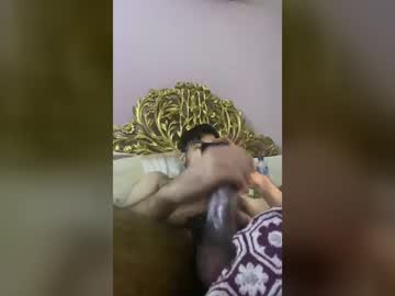 Stream thumbnail arabicboy25