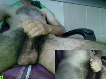 Stream thumbnail arabicdick2028